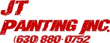 Avatar for JT Painting Services
