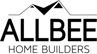 Allbee Home Builders, LLC logo