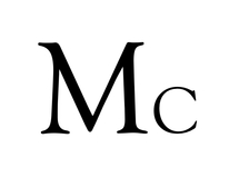 Avatar for Magnum Construction, Inc.