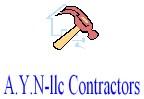 Avatar for A.Y.N., LLC