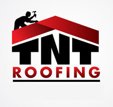 Avatar for TNT Roofing & Construction, Inc.