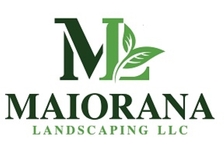 Avatar for Maiorana Landscaping, LLC