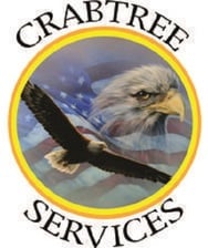 Avatar for Crabtree Service