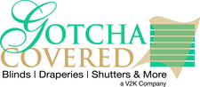 Avatar for Gotcha Covered