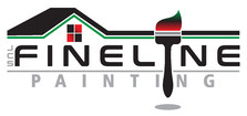 JCS Fineline Painting, LLC logo