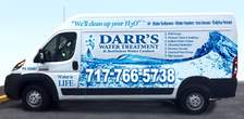 Avatar for Darr's Water Treatment