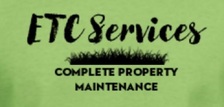 ETC Services logo