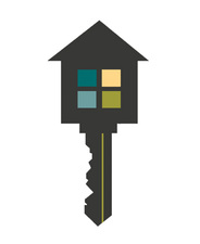 Logo for John Libby Construction, Inc
