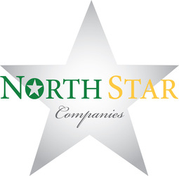 The North Star Companies, LLC logo