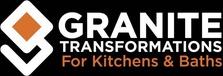 Avatar for Granite Transformations of Little Rock
