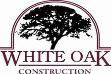 Avatar for White Oak Construction Corporation