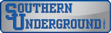 Southern Underground, Inc. logo