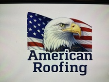 Avatar for American Roofing