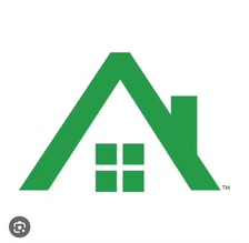 Logo for JM Services