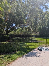 Avatar for Peir Green Sprinklers, LLC