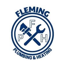 Avatar for Fleming Plumbing & Heating