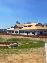 Avatar for RA Framing Construction, LLC