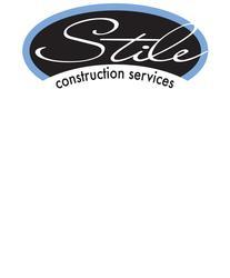Stile Construction Services logo