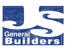 Avatar for J S General Construction Builders, Inc.