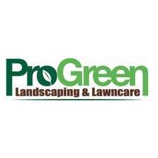 Avatar for Pro Green Landscaping & Lawn Care, LLC
