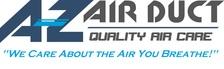 Avatar for A-Z Air Duct, LLC