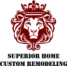 Avatar for Superior Home Custom Remodeling