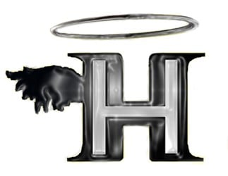 Honesty Construction Group logo