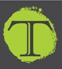 S. Thelen Construction LLC - Trang ch Facebook logo