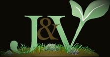Avatar for J&V Landscaping and Housekeeping - Home  Facebook