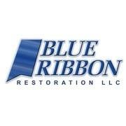 Avatar for Blue Ribbon Restoration, LLC
