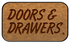 Avatar for Doors & Drawers -   Facebook