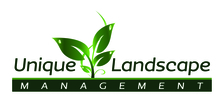 Unique Landscape Management logo