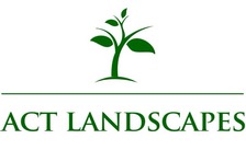 Avatar for ACT Landscapes