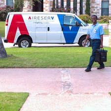 Aire Serv Of Carlisle Pa 17013 Homeadvisor Aire Serv Of Carlisle Pa 17013 Homeadvisor