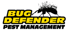 Avatar for Bug Defender Pest Management -