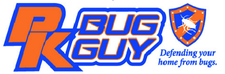 Avatar for PK Bug Guy, LLC