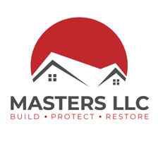 Masters, LLC logo