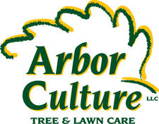 Arbor Culture, LLC logo