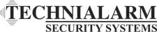 Technialarm logo