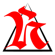 No more worries roof repair by koch inc - Trang ch  Facebook logo