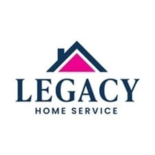 Avatar for LEGACY HOME SERVICES EXTERIORS AND REMODELING LLC