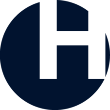 Hyperion Works, LLC logo