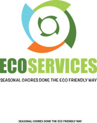 Eco Services logo