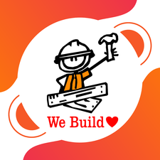 Avatar for Clearview Construction, LLC