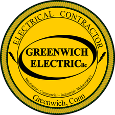 Greenwich Electric, LLC logo