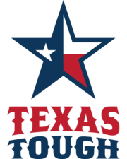 Texas Tough Roofing & Construction logo