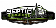 Avatar for Septic Surgeons, Inc.