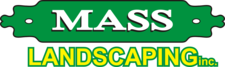 Mass Landscaping, Inc. logo