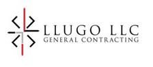 Logo for LLugo, LLC