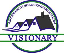Avatar for Visionary Roofing and Remodeling